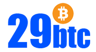 2025比特币价格走势分析 - 29BTC.COM