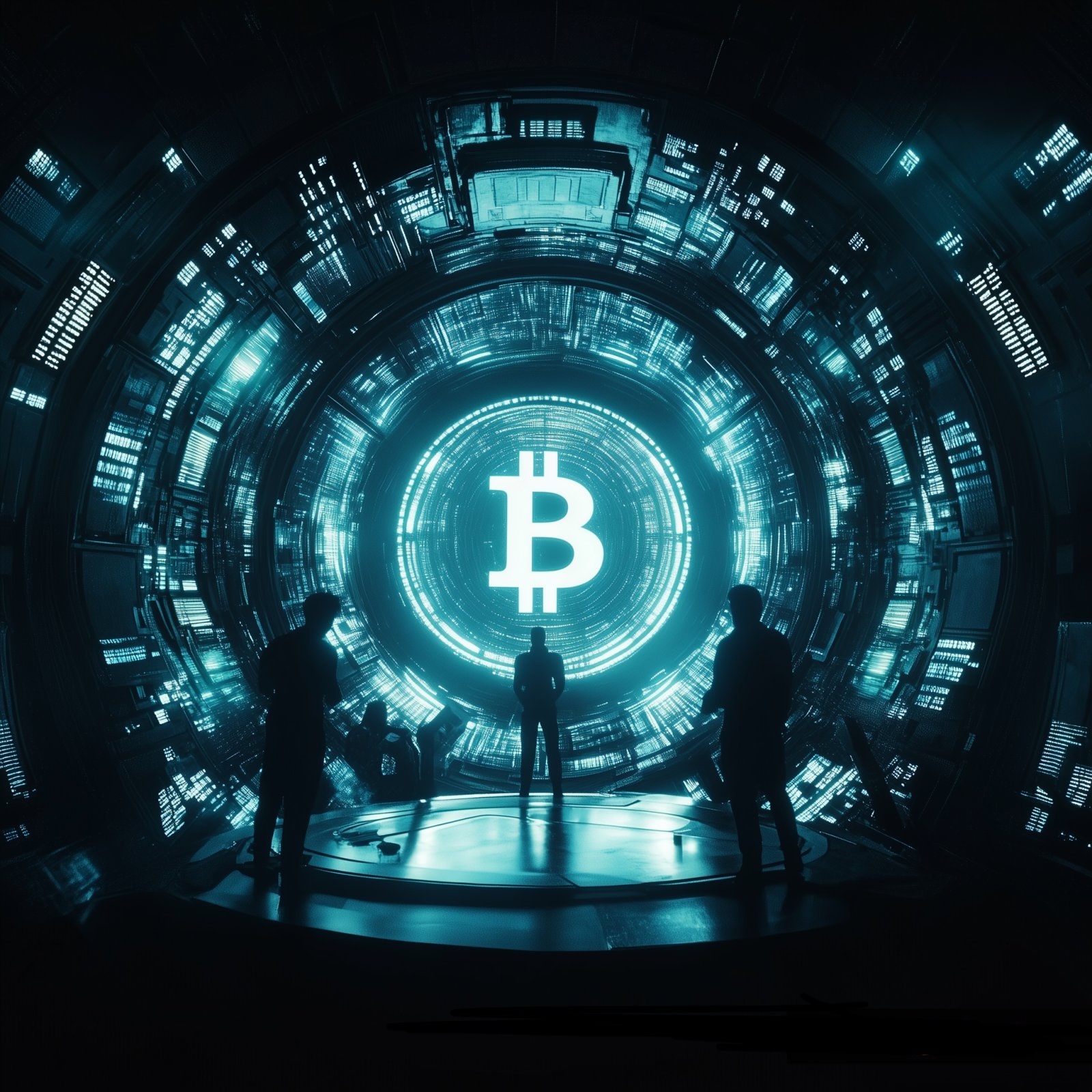 比特币（BTC）是什么？解锁数字黄金的秘密——29BTC科普